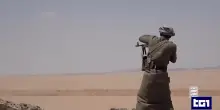Gli Houthi umiliano il super esercito saudita