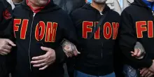 Ex Ilva, Governo vara un nuovo decreto da 187 milioni, ma la protesta non si ferma