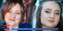 Giallo di Pietracatella, la svolta: qualcuno voleva uccidere Gianni Di Vita?