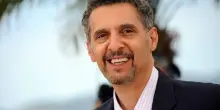 Festa del cinema di Roma, la giornata di John Turturro e il grande cinema d'autore