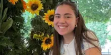 Dimessa dal pronto soccorso, muore tre settimane dopo. Giulia Guidotti aveva 20 anni