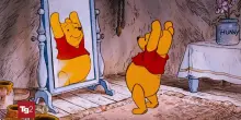 Tanti auguri a Winnie The Pooh, l'orsetto di Alan Alexander Milne compie 100 anni