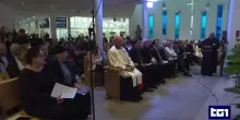 Papa operato al Gemelli: "Un intervento radicale" durato 90 minuti