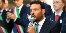 Appalti truccati a Siracusa, indagato il sindaco