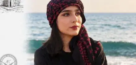 Studentessa accusata di blasfemia in Iran: Najmeh Amini condannata a morte per un post sui social