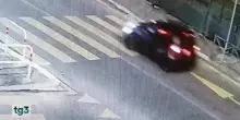 Gli aggressori della Minicar:  due minorenni di cui "tutti avevano paura"