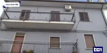 Giallo della ricina, i verbali di Di Vita: "Portammo a casa le cozze del pranzo di Natale"