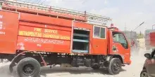 Pakistan, crolla il tetto in una scuola a Peshawar: 22 i morti, sono tutti bambini e un'insegnante