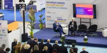 Welfair 2026, dalla sanit&agrave; europea all'IA. Nuove proposte per il futuro della salute