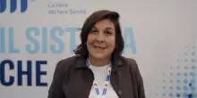 A Roma Welfair 2026: sfide e opportunit&agrave; per il futuro del Ssn