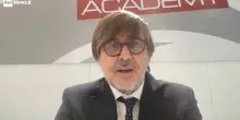 Longevit&agrave;, Scapagnini: &ldquo;Prescrivere tempo con gli amici nella ricetta per vivere meglio&rdquo;