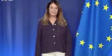 Lucilla Sioli: "Servono potenza di calcolo, accesso ai dati e competenze per un' AI europea"