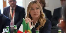 Consiglio europeo: confronto acceso su energia, bilancio pluriennale e mercati