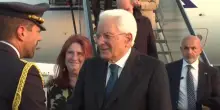 Mattarella richiama le Camere: mettere un freno alle "Giornate nazionali"