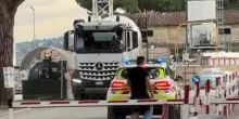Emergenza sicurezza: cinque vittime sul lavoro in Italia in sole 24 ore