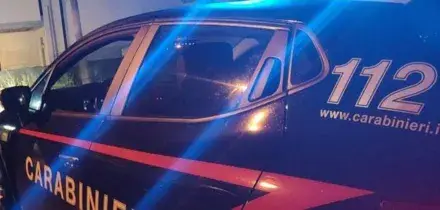 Studentessa 21enne in Erasmus denuncia violenza sessuale a Milano