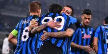 Conference League, Ajax-Atalanta in campo gioved&igrave; alle 21