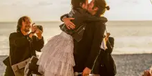 Tuttifrutti. La Festa del cinema di Roma con Paolo Genovese, "Elsinore", e il film su Pino Daniele