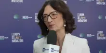 Maria Stella Gelmini: "I social devono diventare un luogo sicuro per i nostri ragazzi"