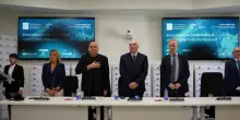 Dalla sostenibilit&agrave; all&rsquo;innovazione: le opportunit&agrave; per l&rsquo;Italia