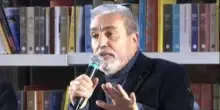 Interesse nazionale, il generale Cristadoro: "Da bussola dello Stato a etichetta dei leader"
