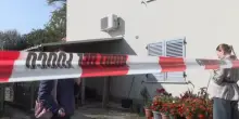 Mirandola, coniugi uccisi e decapitati. Fermato figlio 55enne