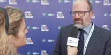 Iaria: "La trasformazione digitale non penalizzi i cittadini esclusi dal mondo dell&rsquo;innovazione"