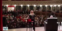 Riaperto il Teatro Valle, sar&agrave; la casa della nuova drammaturgia
