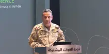 L'escalation in Yemen: l'Onu condanna gli Houthi e sale la tensione con Riad