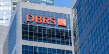 Dbrs Morningstar conferma A (low): l'economia tiene, ma pesano debito e incertezze future