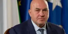 Crosetto alla Bbc: "Grave errore limitare a Kiev l'accesso ai satelliti"