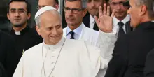 Il Papa ha lasciato il Gemelli ed &egrave; rientrato in Vaticano, domani l'Angelus dal Palazzo apostolico