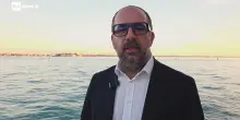 Una Goletta per raccontare le biodiversit&agrave; al delta del Po