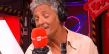 Fiorello torna su Rai 1 dopo 15 anni con uno show "misterioso"
