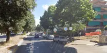 Spara alla moglie malata terminale e si uccide: omicidio-suicidio a Roma