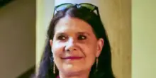 Addio a Christiana Ruggeri, giornalista del Tg2 e scrittrice