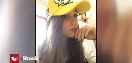 Morti sul lavoro, la battaglia della mamma di Luana: "Serve una nuova legge"