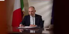 David Rossi, Mussari: "Una follia, una calunnia. Mai convocato dalla Commissione, querelo tutti"