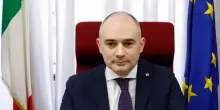 Morte di David Rossi, la Commissione indica due nomi: "Mussari mandante, Ceccherelli organizzatore"
