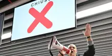 Ex Ilva, la Cassazione si riserva di decidere sul futuro degli impianti