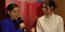 L&rsquo;amicizia come rivoluzione in "Le ragazzine stanno perdendo il controllo"