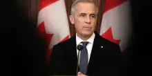 Canada, l'Alberta al voto: si decide se avviare l'iter per l'indipendenza e staccarsi da Ottawa