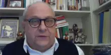 Le proteste dei giovani dalla Francia all'Italia