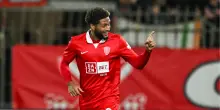 Monza-Cagliari 4-0, la sintesi della partita