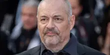 Festa del Cinema di Roma, &egrave; il giorno di &ldquo;Changer l'eau des fleurs&rdquo;