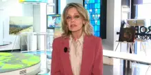 Guerra ibrida, come difendere la salute e le strutture sanitarie
