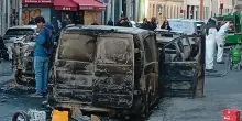 Financial Times: "L'Ue indaga su disinformazione filo-russa legata alle proteste"
