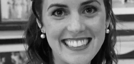 Ancora una tragedia nella famiglia Kennedy, morta a 42 anni Kyle, nipote di Bob