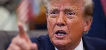 Pressing di Trump perch&eacute; Kiev ceda territori, Witkoff oggi in Russia. Lavrov: "La musica &egrave; cambiata"