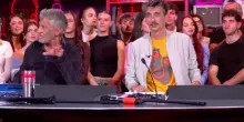 Sanremo Giovani, Fiorello: "Tra Amici, X Factor spunta la stella lanciata da noi: Ilaria Kappler!"